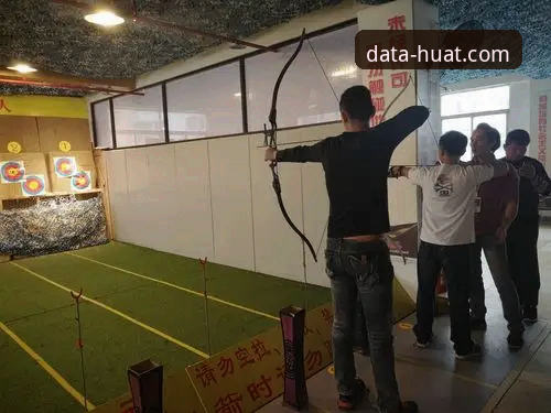华体育客服电话 华体育平台深度评测:从数据获取到实战应用的完整链路体验