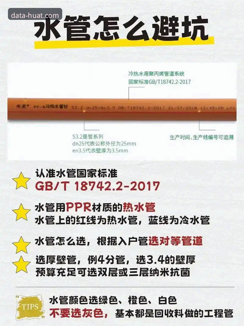 华体育实时数据教程 7步掌握华体育实时数据教程:从入门到专业分析的全维度指南