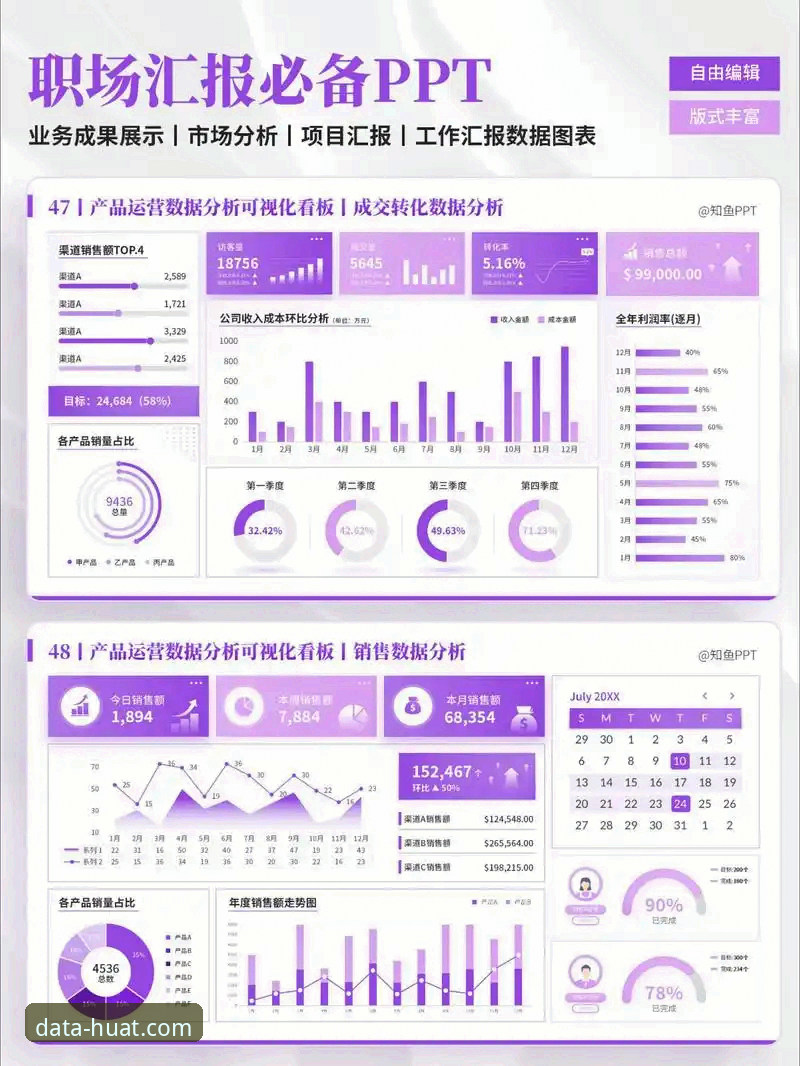 华体育数据报告 华体育平台数据报告使用教程:从实时数据到竞品分析的完整指南