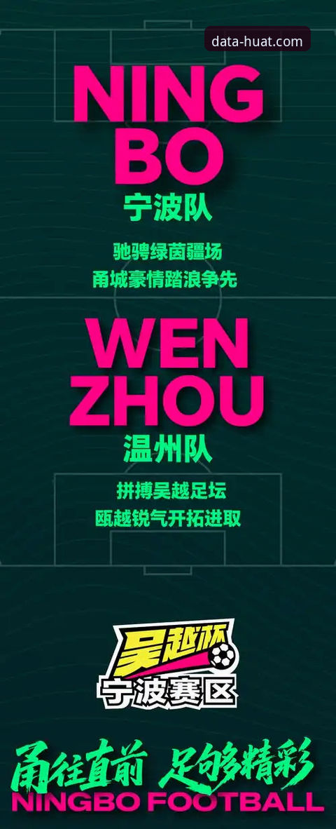 浙江加时逆转宁波晋级八强：华体育平台观赛数据深度使用指南